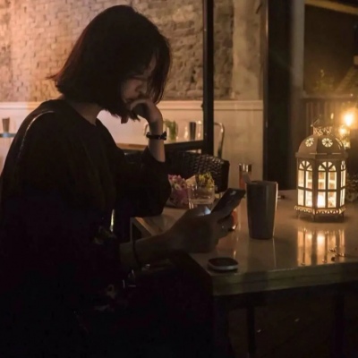 长乐FurryQQ群介绍